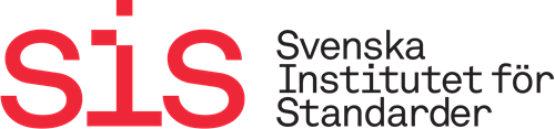 SIS logo